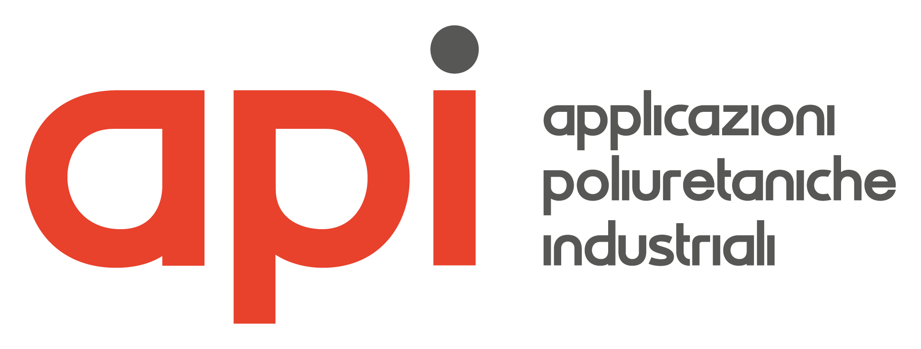 APIsrl